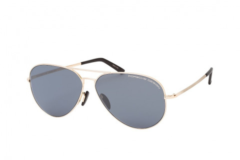 Porsche Design P8686-B(62)