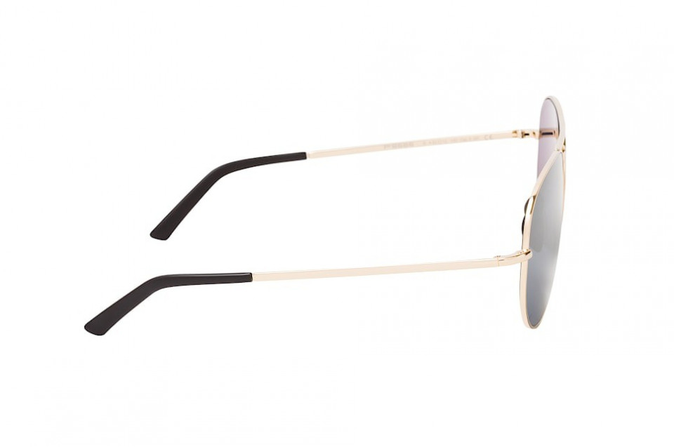 Kính mát Porsche Design P8686-B(62)