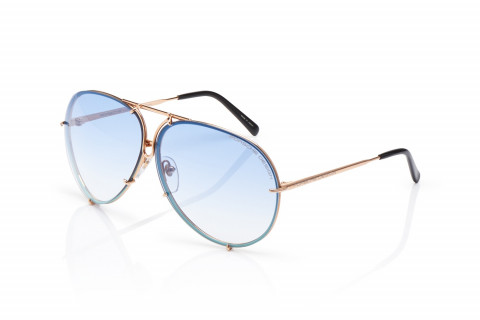 kinh-mat Kính mát Porsche Design P8478-Y(66)