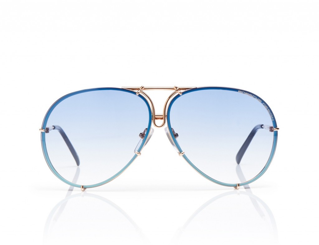 Porsche Design P8478-W(66)