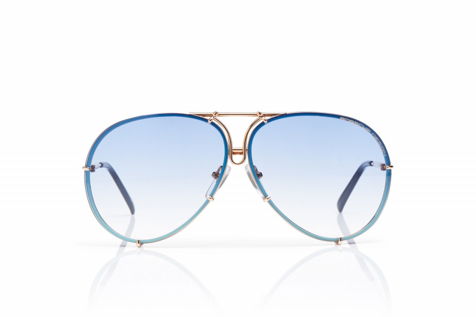 Porsche Design P8478-W(66)