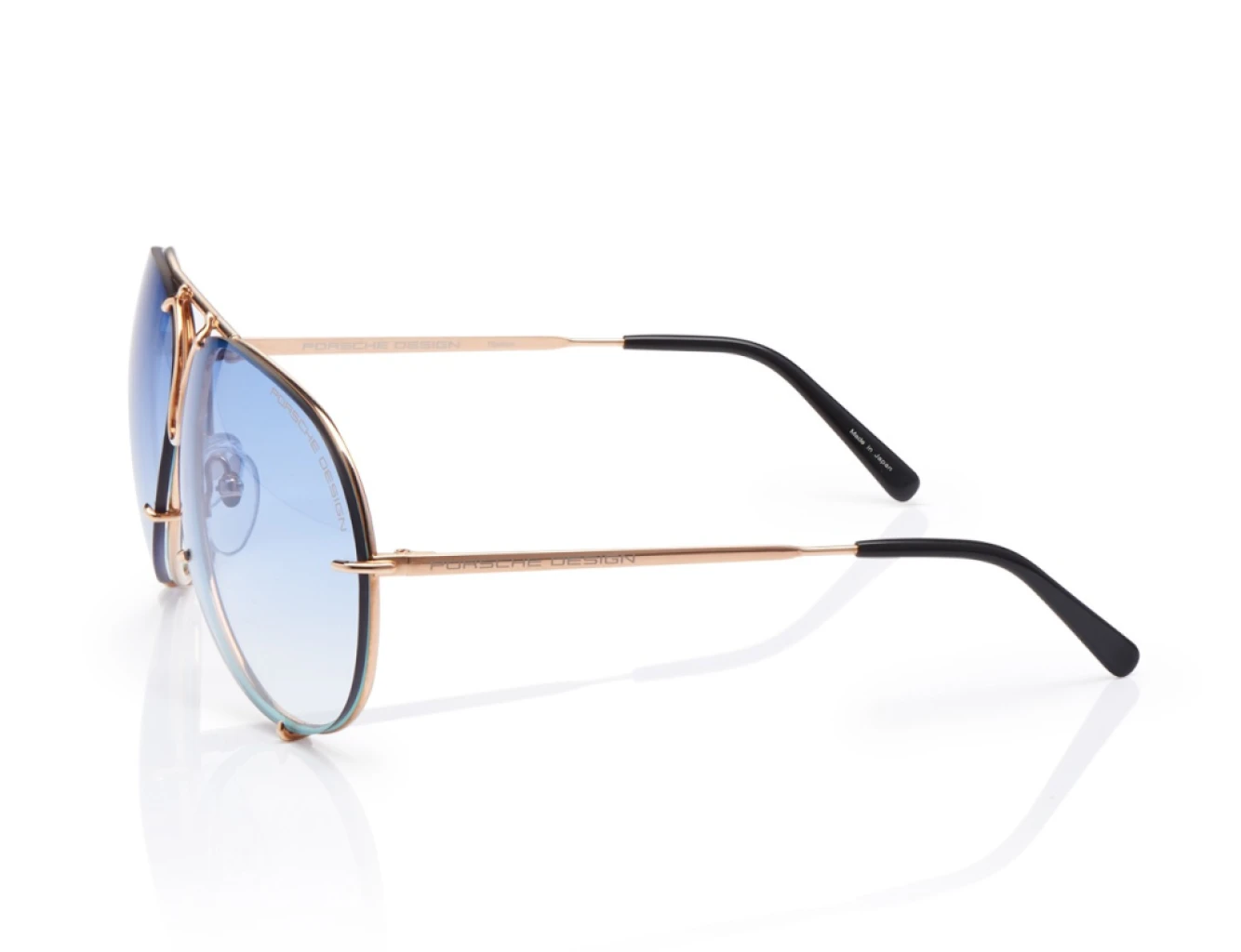 Porsche Design P8478-W(66)