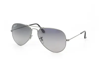Kính mát Ray-Ban Aviator RB3025-004/78(62) Polarized