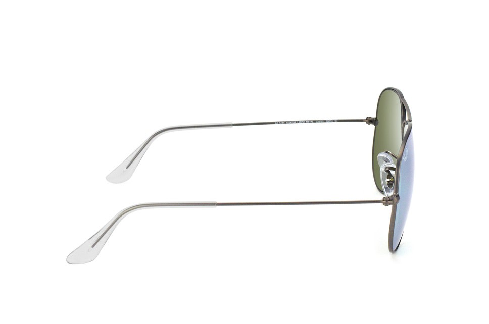 Ray-Ban Aviator RB3025-029/30(58)