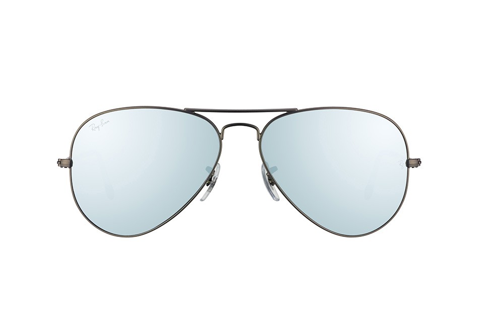 Kính mát Ray-Ban Aviator RB3025-029/30(58)
