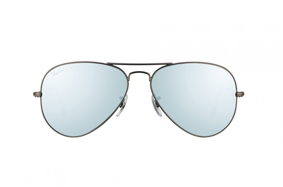 Kính mát Ray-Ban Aviator RB3025-029/30(58)