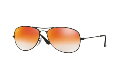 Kính mát Ray-Ban RB3362-002/4W(56)