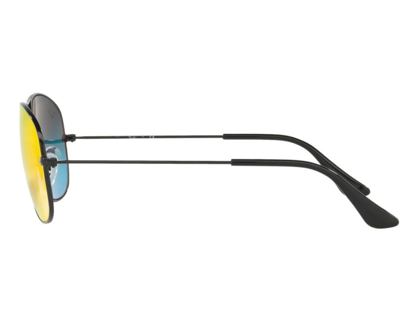 Kính mát Ray-Ban RB3362-002/4W(56)