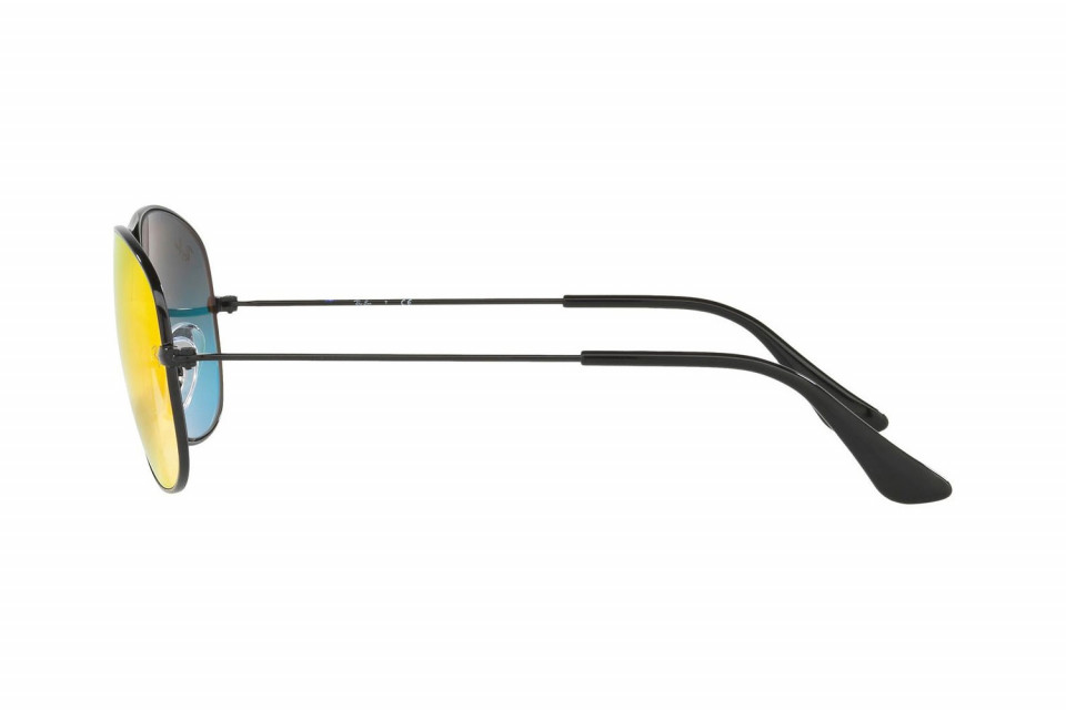 Kính mát Ray-Ban RB3362-002/4W(56)