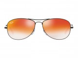 Ray-Ban RB3362-002/4W(56)