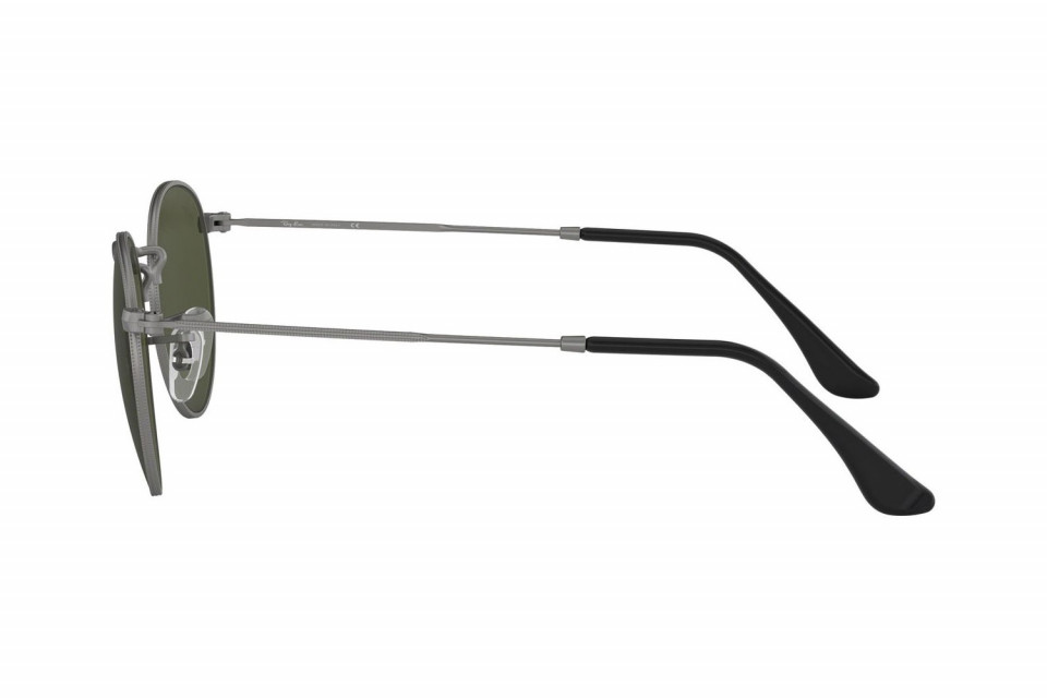 Ray-Ban Round RB3447-029(53)