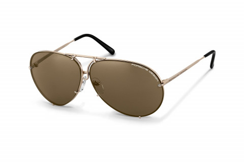 kinh-mat Kính mát Porsche Design P8478-Y(66)