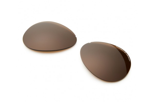 Kính mát Porsche Design P8478-A(66)
