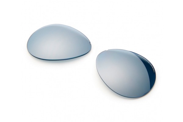 Kính mát Porsche Design P8478-A(66)