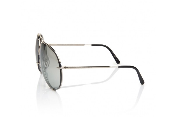 Kính mát Porsche Design P8478-B(66)