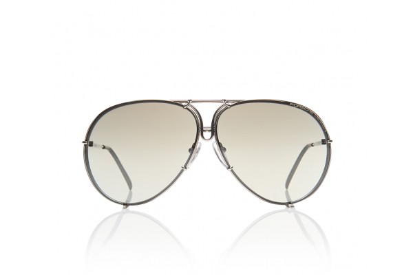 Kính mát Porsche Design P8478-B(66)