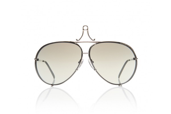 Kính mát Porsche Design P8478-B(66)