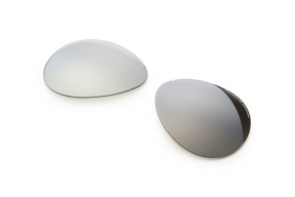 Kính mát Porsche Design P8478-B(66)