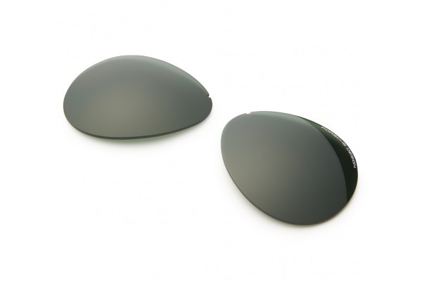 Kính mát Porsche Design P8478-B(66)