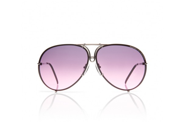 Kính mát Porsche Design P8478-M(66)