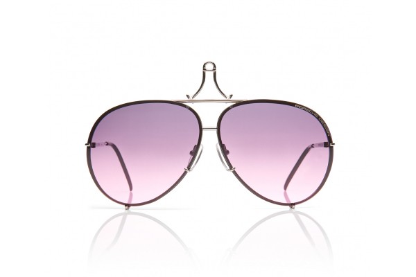 Kính mát Porsche Design P8478-M(66)