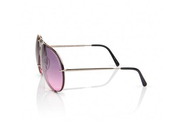 Kính mát Porsche Design P8478-M(66)