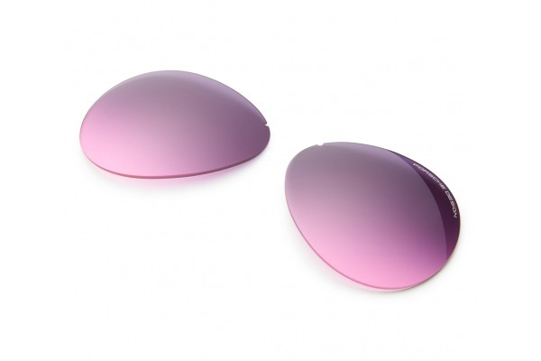 Kính mát Porsche Design P8478-M(66)