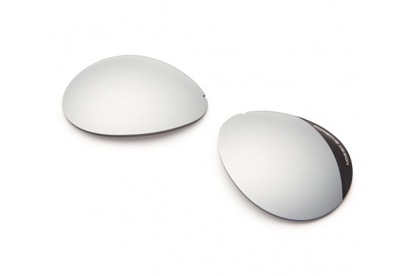 Kính mát Porsche Design P8478-M(66)