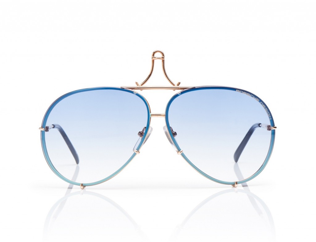 Porsche Design P8478-W(66)