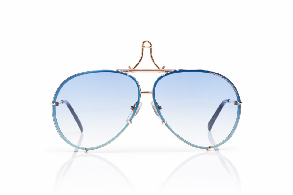 Porsche Design P8478-W(66)