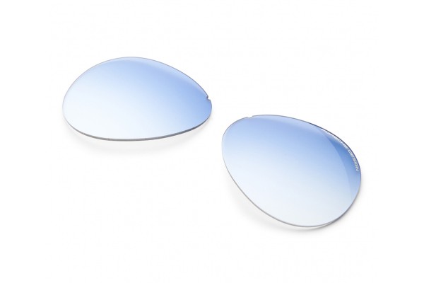 Porsche Design P8478-W(66)