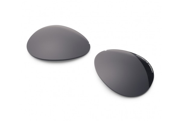 Porsche Design P8478-W(66)