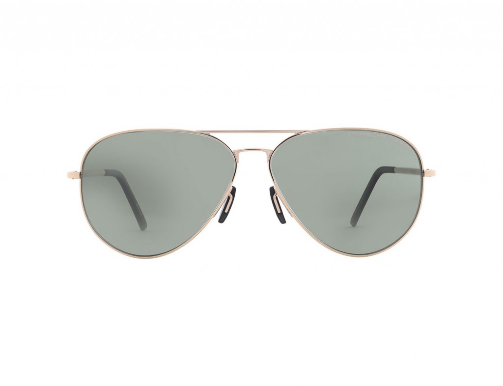 Kính mát Porsche Design P8508-A(64)