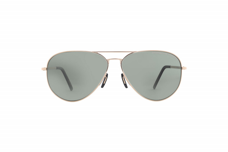 Kính mát Porsche Design P8508-A(64)
