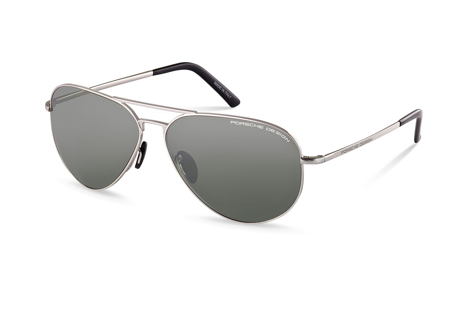 Kính mát Porsche Design P8508-C(64)