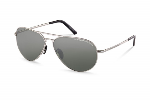 kinh-mat Kính mát Porsche Design P8508-E(64)