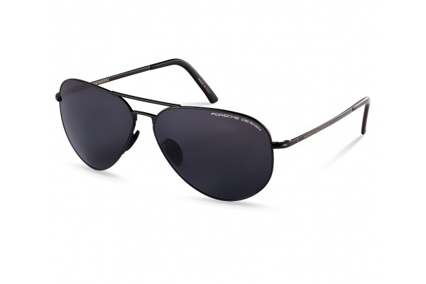 Kính mát Porsche Design P8508-D(64)