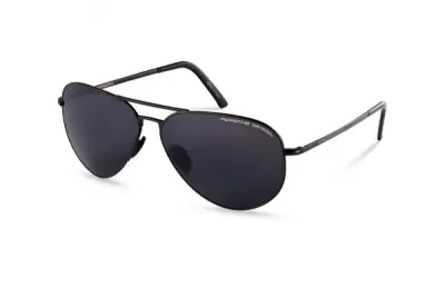 Kính mát Porsche Design P8508-D(64)