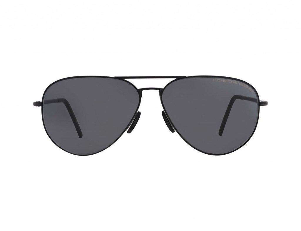 Kính mát Porsche Design P8508-D(64)