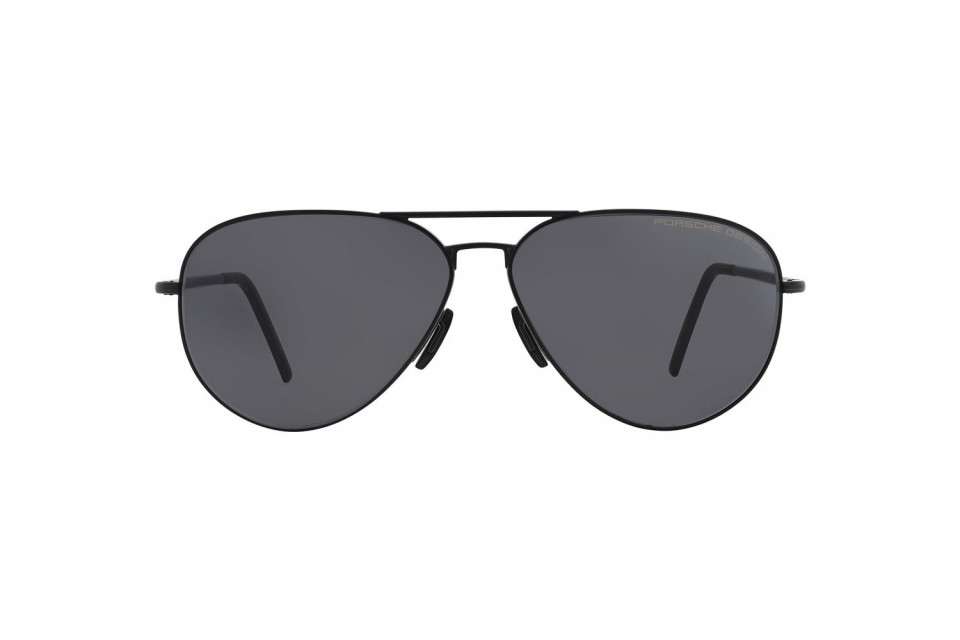 Kính mát Porsche Design P8508-D(64)
