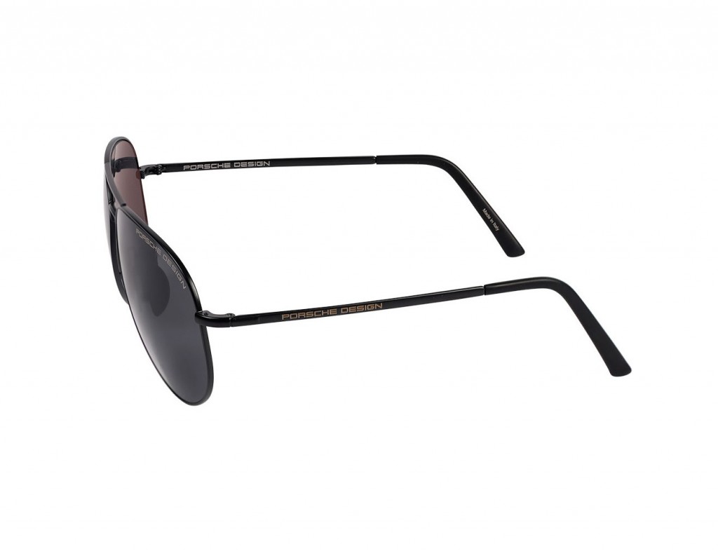 Kính mát Porsche Design P8508-D(64)