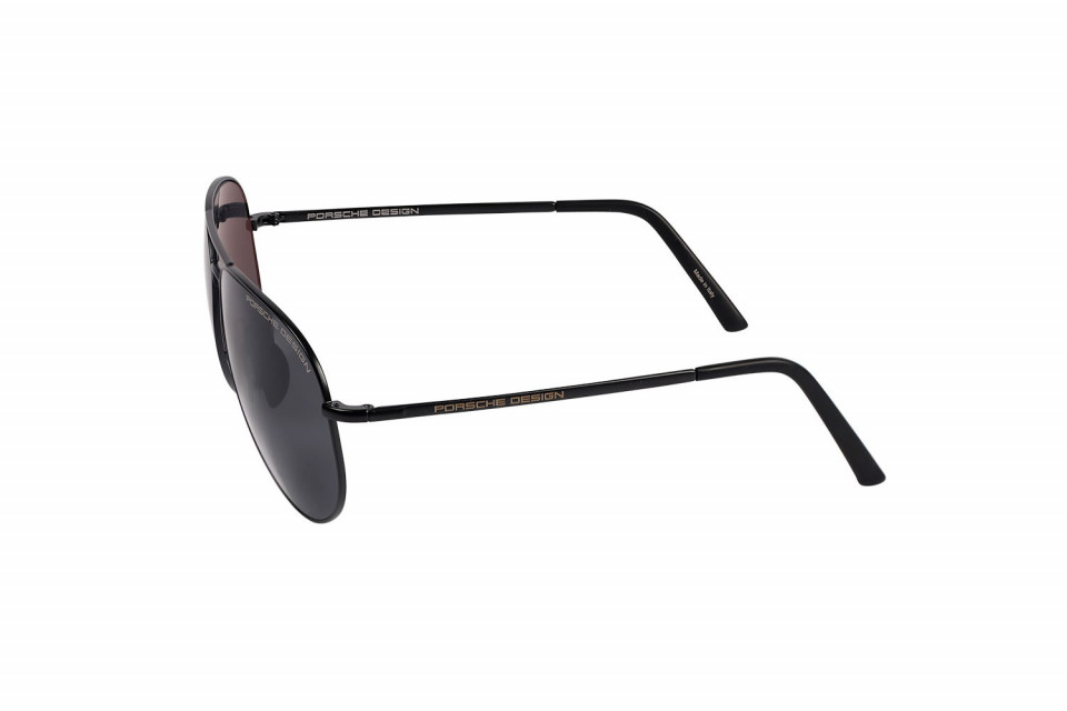 Kính mát Porsche Design P8508-D(64)