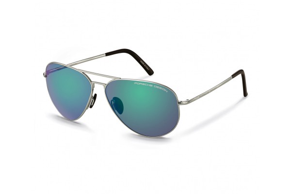 Kính mát Porsche Design P8508-K(64)