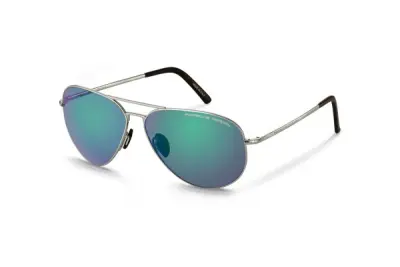 Kính mát Porsche Design P8508-K(64)