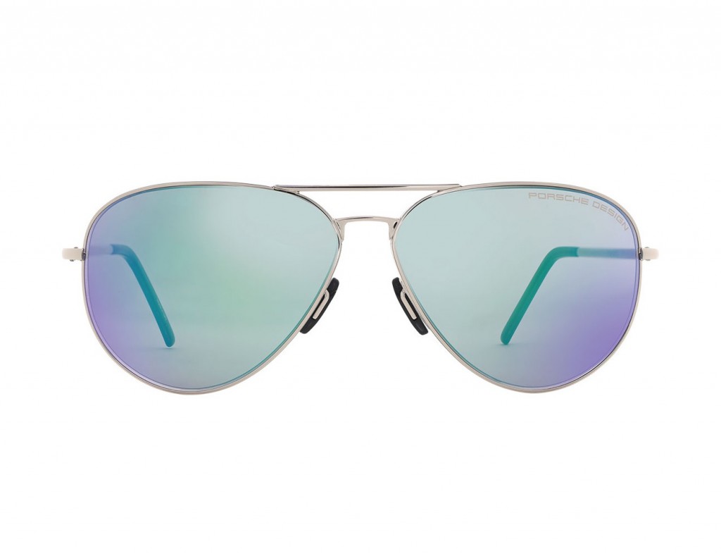 Kính mát Porsche Design P8508-K(64)
