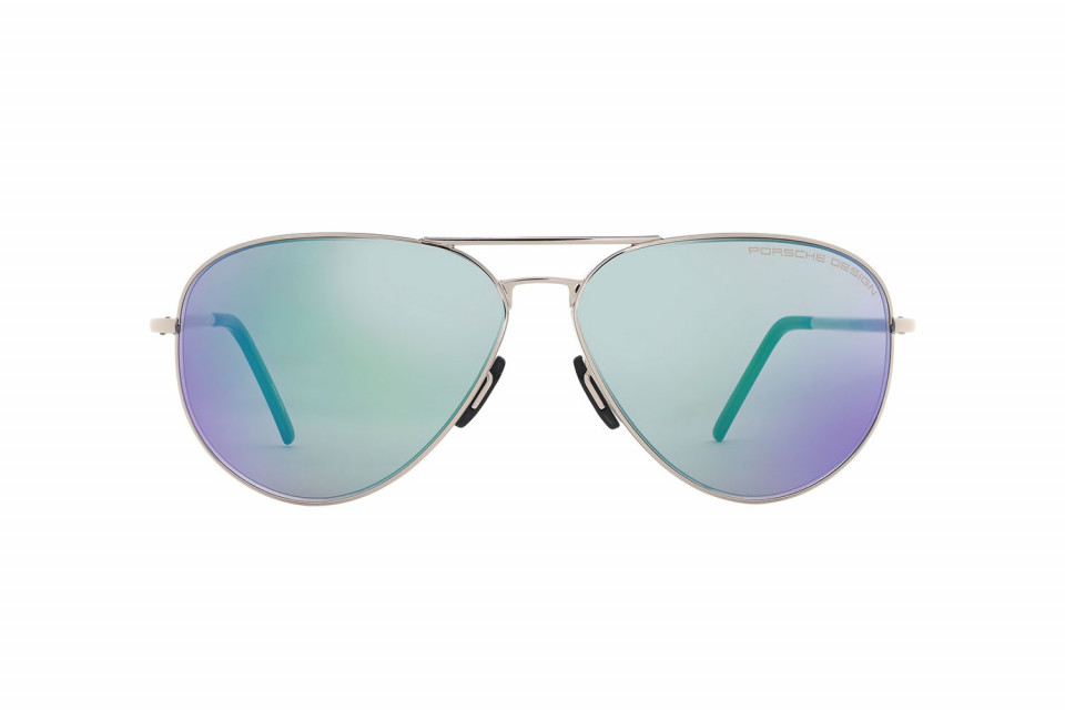 Kính mát Porsche Design P8508-K(64)