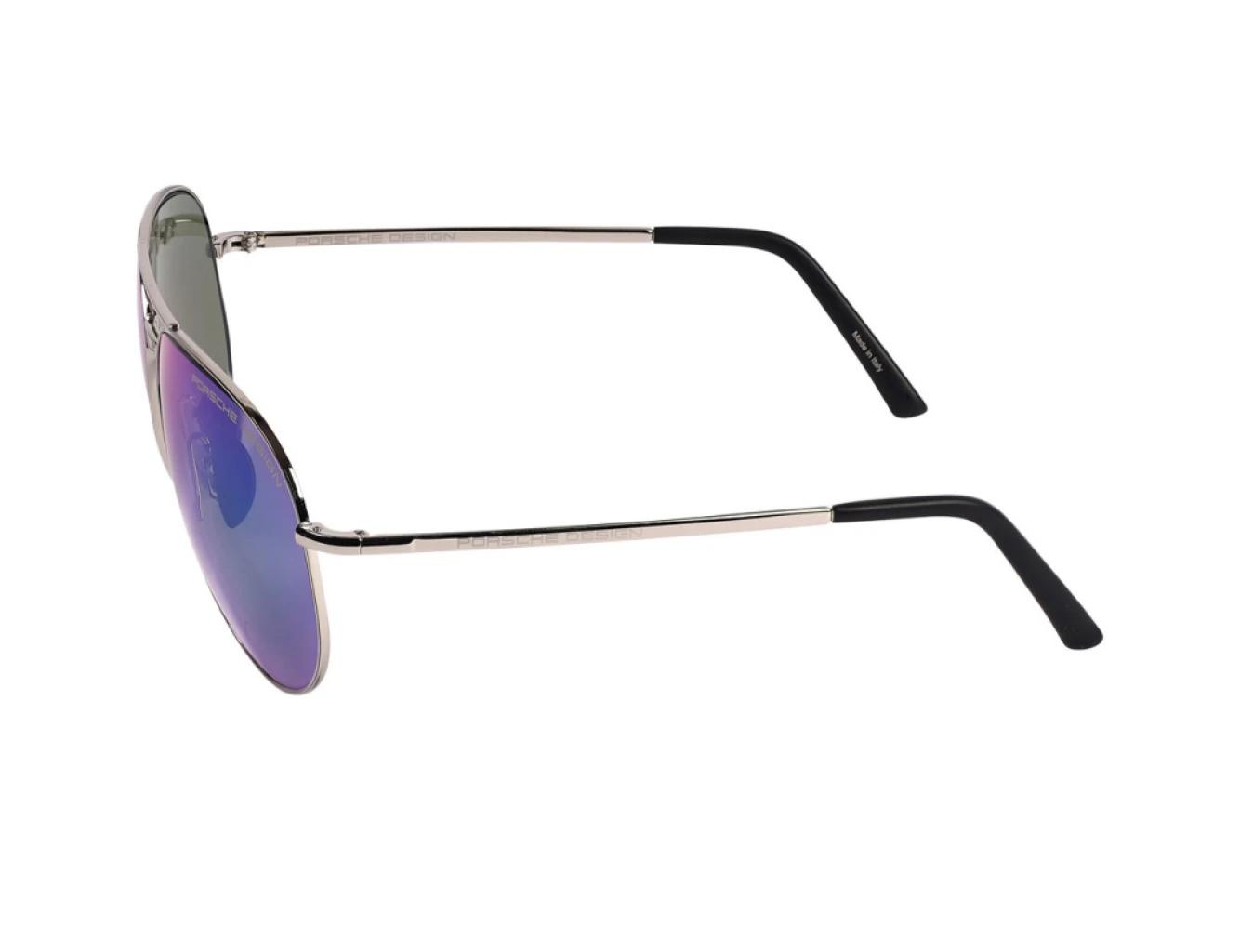 Kính mát Porsche Design P8508-K(64)
