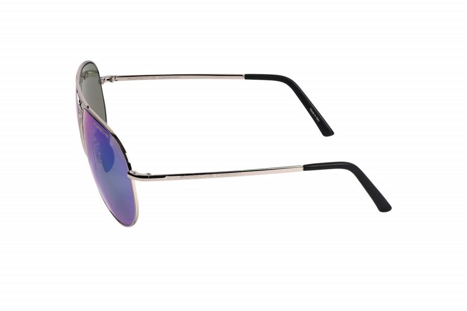 Kính mát Porsche Design P8508-K(64)