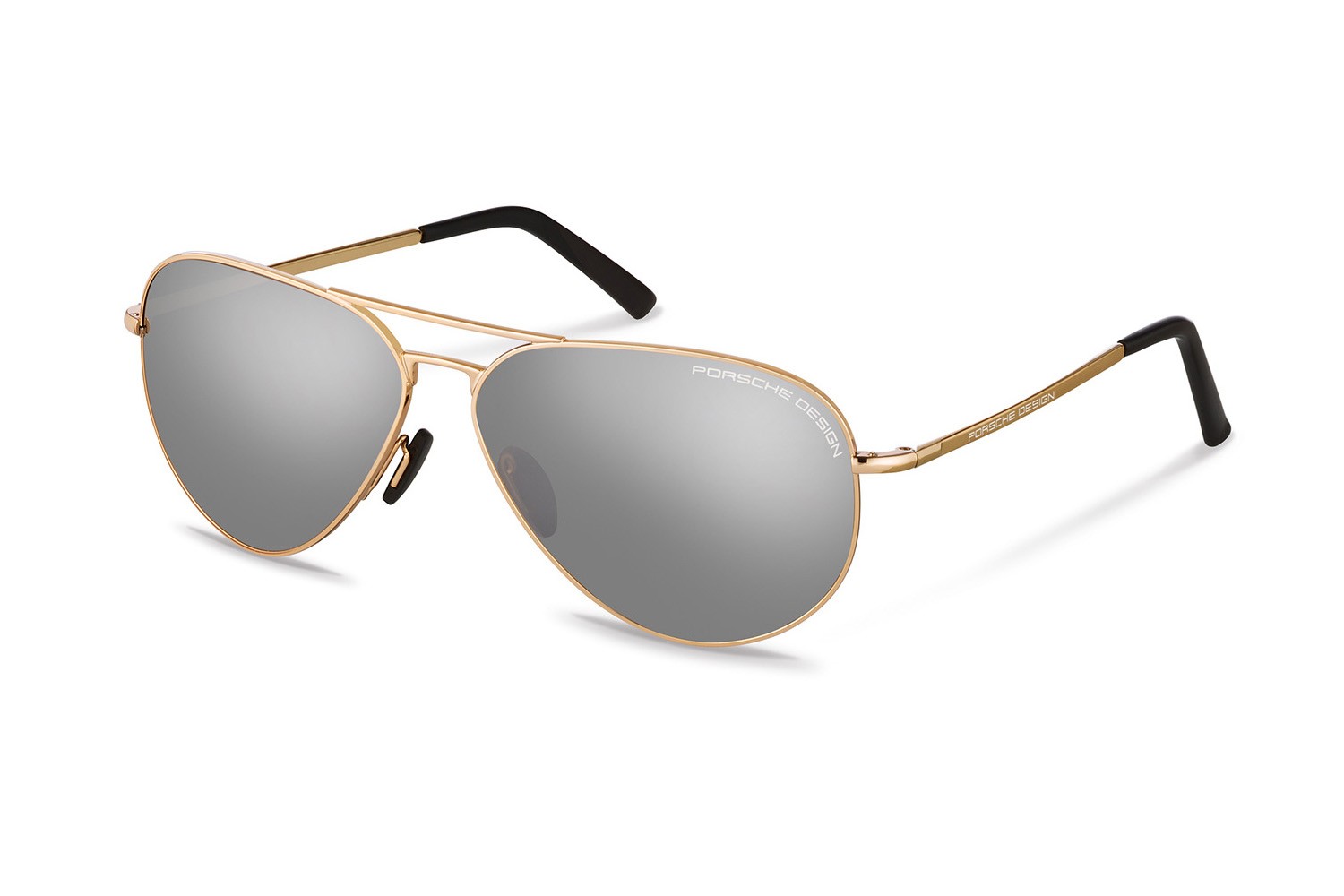 Kính mát Porsche Design P8508-L(64)