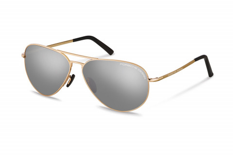 kinh-mat Kính mát Porsche Design P8508-I(64)